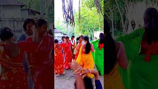 অপূর্ব ডান্স😲💥💃🏻dancing poem #trending #shorts #dance #trendingshorts #dancechallenge