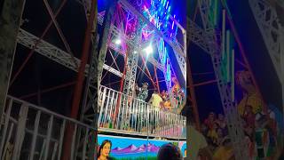 rajgir malmas mela 2023 #youtubeshorts #viral #video #trending #shorts #rahgir #mela #new #reels