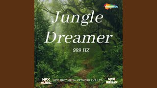 Jungle Dreamer