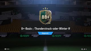 88+ BASIS- THUNDER- OR WINTER ICON 🫣