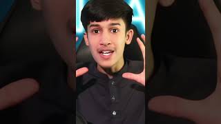 Munafiq Ki Namaz #shorts #munafiq #namaz #allah #quran #fyp #islam #ytshorts