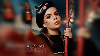 Alessiah - Sunday | Official Video