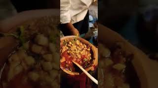 kashi chat bhandar varanasi#shorts #viral #trending #varanasi #kashi