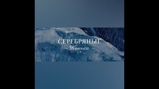 "СЕРЕБРЯНЫЕ КОНЬКИ" боевик мелодрама приключения