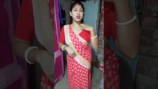 Amar ar vallage na(তিতা লাগে গুরে)#shortvideos