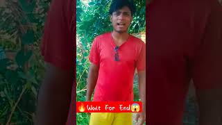 Jo_Me😋_Bolta_Hoon😂🤣_￼￼_#abcvlogs_#realfoolsteam_#realfools_#shorts