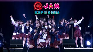 AKB48 - JAM EXPO 2024