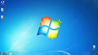 Windows 7 Crazy Error (20 Subscriber Special!)