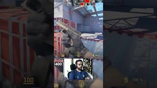 Vertigo gameplay  | #cs2 | #cs2gameplay #boomslanggaming