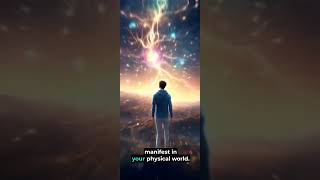 The Power of Observing #alanwatts #spiritualawakening #motivation  #lawofassumption #nevillegoddard