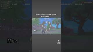 #fortnite #876clan #fortnitefunny #fortniteclips #876elite