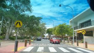 Welcome to our Hervey Bay Queensland Australia