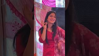 Mere to deuna rohru ke shruti thakur Dance #jaunsaridance #viral