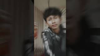 JJ DJ KOMANG AND NO ONE KNOW 🔥🔥 SOUND TIKTOK VIRAL #shorts #shortvideo #jj