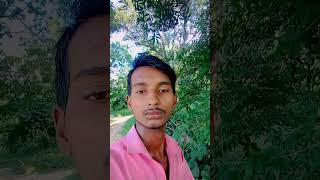 अच्छा मेरा एक काम कर दो 😜🤣😂 #comedy #funny #video #viral #shorts 😍🥰😂🧐#trending 👿🥵😱