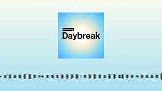 Instant Reaction: US Job Growth Falls Short, Sets Up Fed Pivot | Bloomberg Daybreak: US Edition