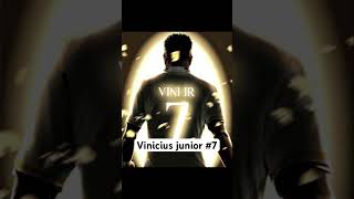 Vinicius #7