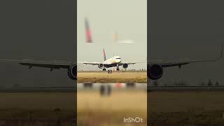 757 edit #music #aviation #avgeek #planes #planespotting #automobile #edit #757