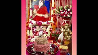 Sahajayoga, Birthday Puja Talk.