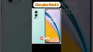 Top 5 Best Phones under 40,000 May 2023 #mtech #shorts #viral