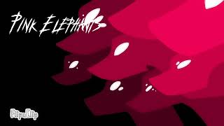 PINK ELEPHANTS || Early 50 Subs special {FLASH WARNING}