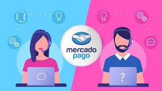 Passo a Passo de como falar com a central de atendimento da Mercado Pago.