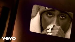 2Pac - Dear Mama