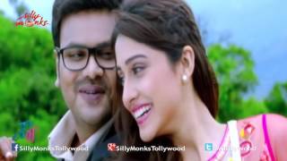 Song Launches By Celebrities @ Shourya Audio Launch Part 1 || Manchu Manoj, Regina Cassandra