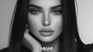 Top Mix Deep House Miami Music 2024 #mix #deephouse