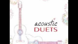 This Is Me - Rey and Kaye (Acoustic Duets)