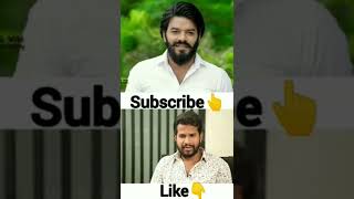 sudheer #sudheer #fans#janasena #short #funny #funnyvideo #trending #viral #viralvideo