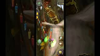 Fall Jungle Map*Guy Dangerous*Temple Run 2/12.10.23