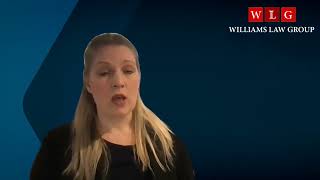 Is It Possible To Have Your Spouse Pay For Attorney Fees During Divorce? |  Williams Law