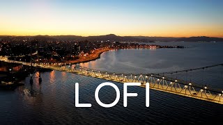 Lofi Background Music No Copyright Vlog Hip Hop Royalty Free Song