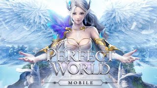 Perfect Word VNG Mobile Hadir Pada Tahun Ini Register sekarang