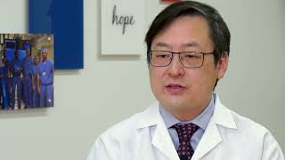 Dr. Jaime H. Kim: How is A-Fib Diagnosed?