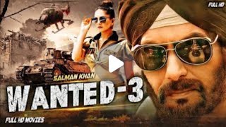 Salman Khan new movie in Hindi dubbed Bollywood 2024 #youtube #bollywood #shortvideo #india