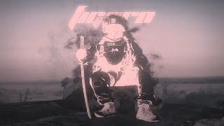 Russian Army | Z | Figaro (Dubstep Remix) | EDIT