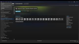 Como resolver o problema de lentidão do Steam