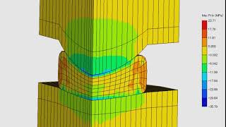 Meniscus test tejun converted