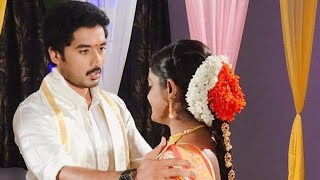 Karthika deepam serial episode 30th june 2018//karthika deepam serial on shooting pictures