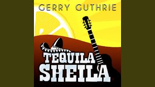 Tequila Sheila