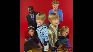 Dylan and Cole Sprouse (zack and cody) Pictures