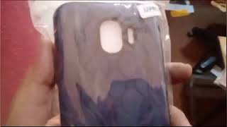 Samsung Galaxy J2 || Mobile Cover Review 2024 Low Price Best Strong Cover