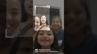 Fotos engraçadas real life infinit edit shorts status tiktok tik tok #shorts #family #fotografia