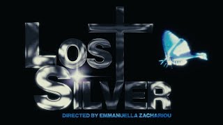 NEON NIGHTMARE - Lost Silver (Directed by Emmanuella Zachariou) 20 Buck Spin