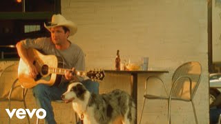 Tracy Byrd - Love, You Ain't Seen The Last Of Me