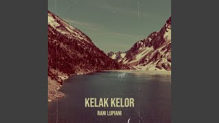 Kelak Kelor