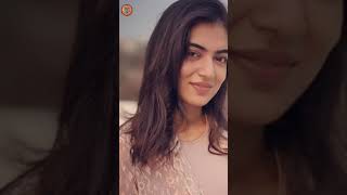 😍😘 Nazriya 😘 cute Expression whatsapp status 😍#Nazriya​ Nazim❤️