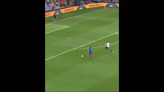 football art of defending #shorts #short #youtubeshorts #fifa #football #fifaworldcup #ronaldo